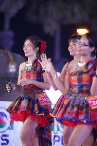 BIB: 
                            <button type="button" onclick="openModal(24548886)" class="btn btn-primary btn-sm float-right btn-popup" data-toggle="modal" data-target=".modal-high-quality">
                        <i class="fas fa-shopping-cart"></i> Add to Cart
                    </button>
                                            <button type="button" onclick="isThisMe(24548886, true)" class="btn btn-success btn-sm float-right btn-popup btn-isme hidden" data-toggle="tooltip" data-placement="bottom" title="นี่คือรูปของคุณใช่ไหม คลิกที่นี่เพื่อเอาเข้าอัลบั้ม">
                        <i class="fas fa-plus"></i> Add to album
                    </button>
                    <button type="button" onclick="isThisMe(24548886, false)" class="btn btn-warning btn-sm float-right btn-popup btn-isnotme hidden">
                        <i class="fas fa-ban"></i> Remove from album
                    </button>